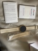 Zegarek Polar Ignite 2