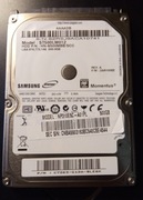 Dysk HDD Samsung 500GB ST500LM012 sprawny
