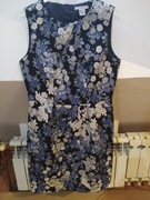 Sukienka H&M rozmiar 36 Nowa 