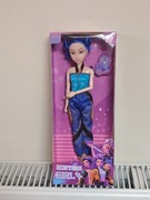 Lalka Zoey K-pop Demon Hunters 