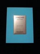 Swiss Arabian Shaghaf Oud Tonka Woda perfumowana unisex 75 ml