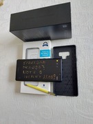 Samsung Galaxy note 9 