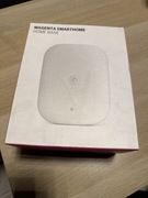 Magenta Smarthome Home Base t-mobile