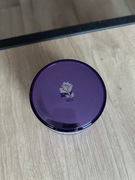 Pudełko po kremie Lancome 