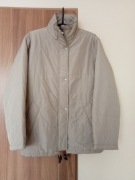 Kurtka przejściowa  VINCELLI r. 38/40