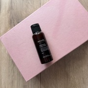 Pianka do mycia twarzy Woods Copenhagen Daily Foaming Cleansing