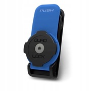 Quad Lock Podstawa z klipsem mocowana do paska/plecaka