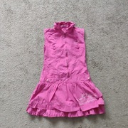 Sprzedam sukienkę 140/146