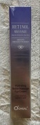 O’CHEAL Retinol Massage Eye Cream krem pod oczy