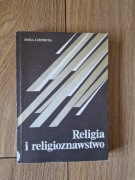 Religia i religioznawstwo