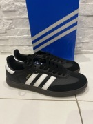 Adidas samba OG 39 1/3