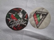 Vlepki Zagłębie Sosnowiec #10