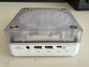 Firebat MN56 - mini pc, 32gb ram 5600mhz Ryzen 7 8745HS