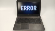 Laptop HP EliteBook 840 G7 14" FHD i5-10310U 8GB SSD 256GB Win11 KL.A-