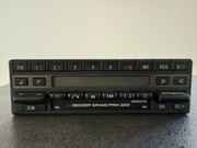 Radio Becker Grand Prix 2000 Porsche 911 944 Mercedes R129 W140 W124 W201