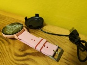 ładowarka bransoleta pasek Forever iGO Watch 4 JW-600