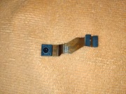 Google Pixel 7 Pro przednia kamera - demontaż