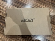 Laptop ACER TravelMate P2 16 Ryzen 7 Pro