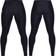 Legginsy Termoaktywne Do Biegania Under Armour Qualifier Compression M