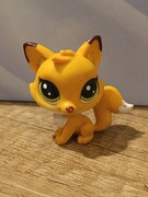 Littlest Pet Shop LPS  
