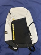 Plecak Nike Elite Bag 32L