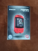 Abra Smart glukometr