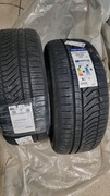 Falken EuroAll Season AS220 PRO 275/40R20 106 W