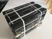 2 szt. bęben do Lexmark E450 E250X22G na 60 000 st