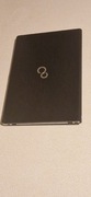 Fujitsu Lifebook S935 LAPTOP BDB STAN 12GB | I7 | 256GB SSD