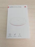 Huawei Wireless Charger 15 W (model CP60)