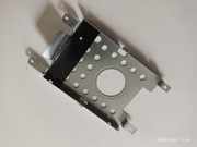 ASUS ROG GL552V kieszeń montażowa dysku HDD 2,5"