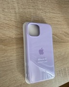 Case iPhone 14 nowy