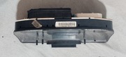 Licznik, zegary audi 80 b4