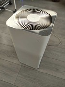 Xiaomi Air Purifier 2 + filtr