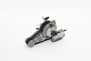 Lego Star Wars 75015 Corporate Alliance Tank Droid