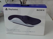 Oryginalna stacja ładująca SONY PlayStation VR2