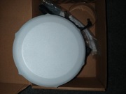 MikroTik SXT 2 (RBSXTG-2HnD)