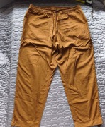 Spodnie dresowe NIKE  XXL Mega wygodne, Duże, Luźne, DLA DUŻEGO 
