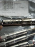 Świeca Żarowa Oryginał N10591602 VW Audi Skoda Seat