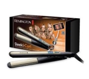 Prostownica Remington S6500
