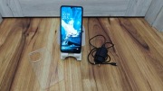 Xiaomi POCO C65 8GB/256GB