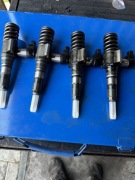 Pompowtrysk 2.0 tdi 170km Brd Bmn Bmr 03G130073T/M