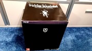 Rise of the Tomb Raider Collector’s Edition - Edycja Kolekcjonerska PC