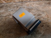 TAŚMA IDE DO RETRO KOMPUTERA #13