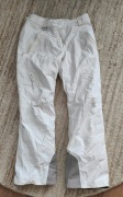 Spodnie damskie Gore-Tex 44 L