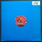 Oakenfold* – Time Of Your Life / New order / Crystal