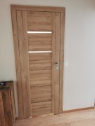 DRE Ościeżnica (nowe)
