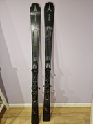 Atomic redster Q7 173 2023