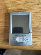 Palm Tungsten T3
