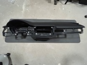 Deska konsola Audi  A5 F5 A4 B9 8W